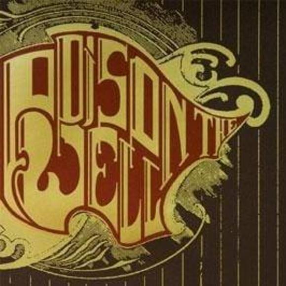 Meet your Posher, Steven - Picture 1 of 1